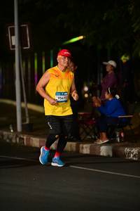 BIB: 
                            <button type="button" onclick="openModal(23687080)" class="btn btn-primary btn-sm float-right btn-popup" data-toggle="modal" data-target=".modal-high-quality">
                        <i class="fas fa-shopping-cart"></i> Add to Cart
                    </button>
                                            <button type="button" onclick="isThisMe(23687080, true)" class="btn btn-success btn-sm float-right btn-popup btn-isme hidden" data-toggle="tooltip" data-placement="bottom" title="นี่คือรูปของคุณใช่ไหม คลิกที่นี่เพื่อเอาเข้าอัลบั้ม">
                        <i class="fas fa-plus"></i> Add to album
                    </button>
                    <button type="button" onclick="isThisMe(23687080, false)" class="btn btn-warning btn-sm float-right btn-popup btn-isnotme hidden">
                        <i class="fas fa-ban"></i> Remove from album
                    </button>